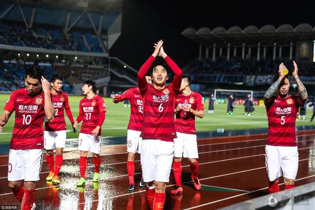 事件平历史最低!FIFA女足年终排名：中国女足降至第19 日本第8朝鲜第9FIFA女足新一期世界排名公布，中国女足下降4位至第19，亚足联第4。